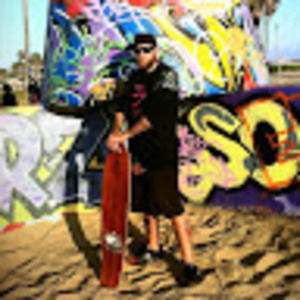 Meet your Posher, Jesse